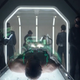 Image for article titled Breaking Down the Familiar Faces and New Reveals of the Powerful Star Trek: Picard Trailer